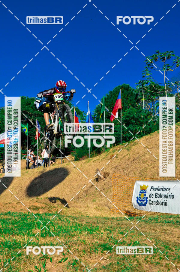 Buy your photos of the event3 COPA INTERNACIONAL DE DOWNHILL - RKN on Fotop