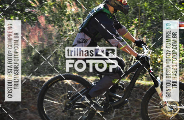 Buy your photos of the event3 COPA INTERNACIONAL DE DOWNHILL - RKN on Fotop