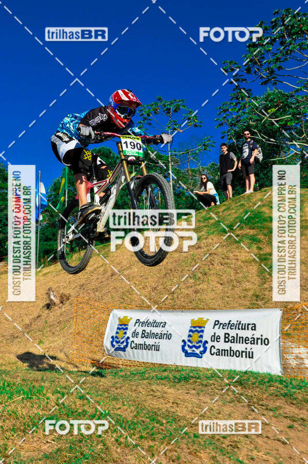 Buy your photos of the event3 COPA INTERNACIONAL DE DOWNHILL - RKN on Fotop