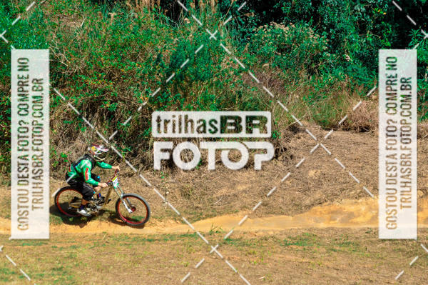 Buy your photos of the event3 COPA INTERNACIONAL DE DOWNHILL - RKN on Fotop