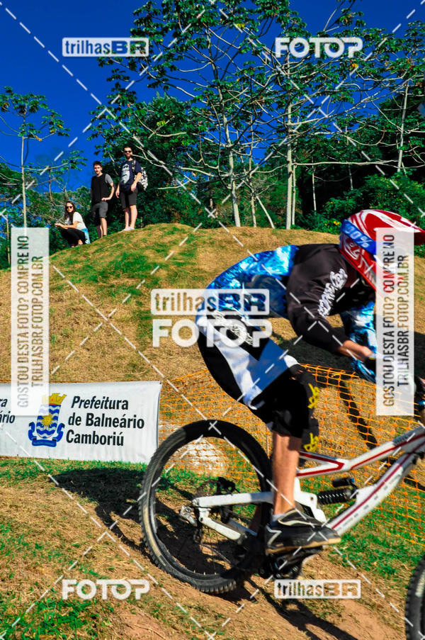 Buy your photos of the event3 COPA INTERNACIONAL DE DOWNHILL - RKN on Fotop
