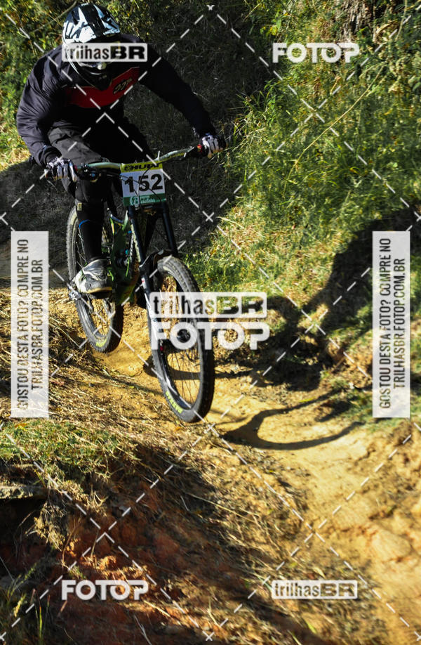 Buy your photos of the event3 COPA INTERNACIONAL DE DOWNHILL - RKN on Fotop