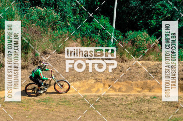 Buy your photos of the event3 COPA INTERNACIONAL DE DOWNHILL - RKN on Fotop
