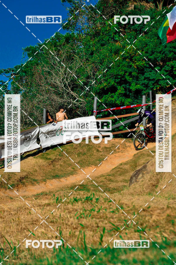 Buy your photos of the event3 COPA INTERNACIONAL DE DOWNHILL - RKN on Fotop