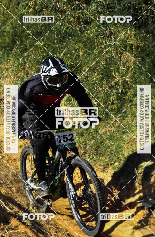 Buy your photos of the event3 COPA INTERNACIONAL DE DOWNHILL - RKN on Fotop