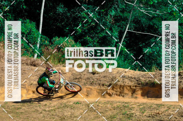 Buy your photos of the event3 COPA INTERNACIONAL DE DOWNHILL - RKN on Fotop