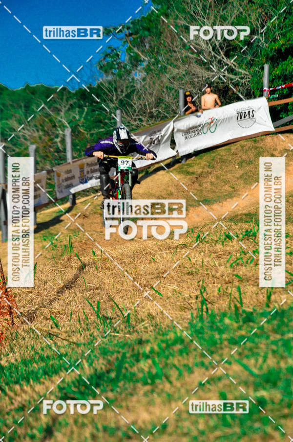 Buy your photos of the event3 COPA INTERNACIONAL DE DOWNHILL - RKN on Fotop