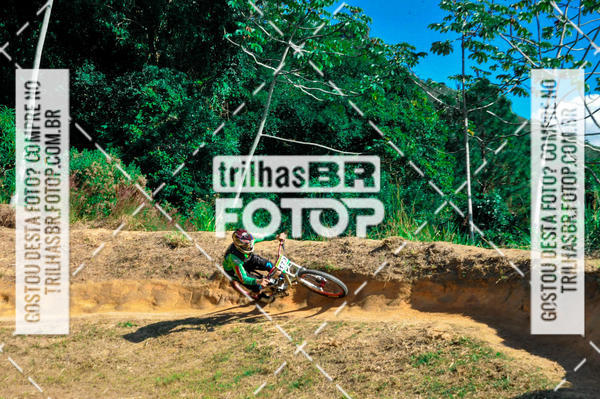 Buy your photos of the event3 COPA INTERNACIONAL DE DOWNHILL - RKN on Fotop