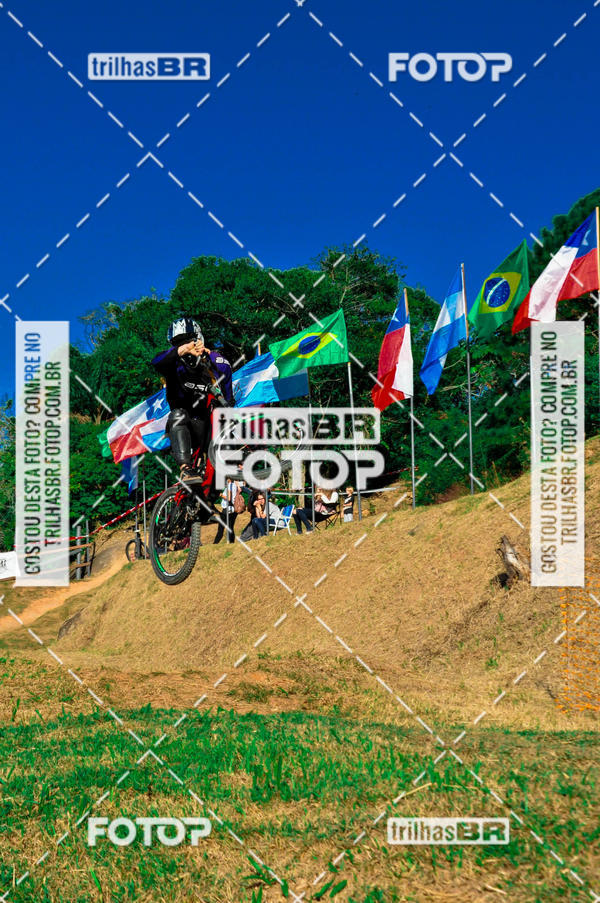 Buy your photos of the event3 COPA INTERNACIONAL DE DOWNHILL - RKN on Fotop
