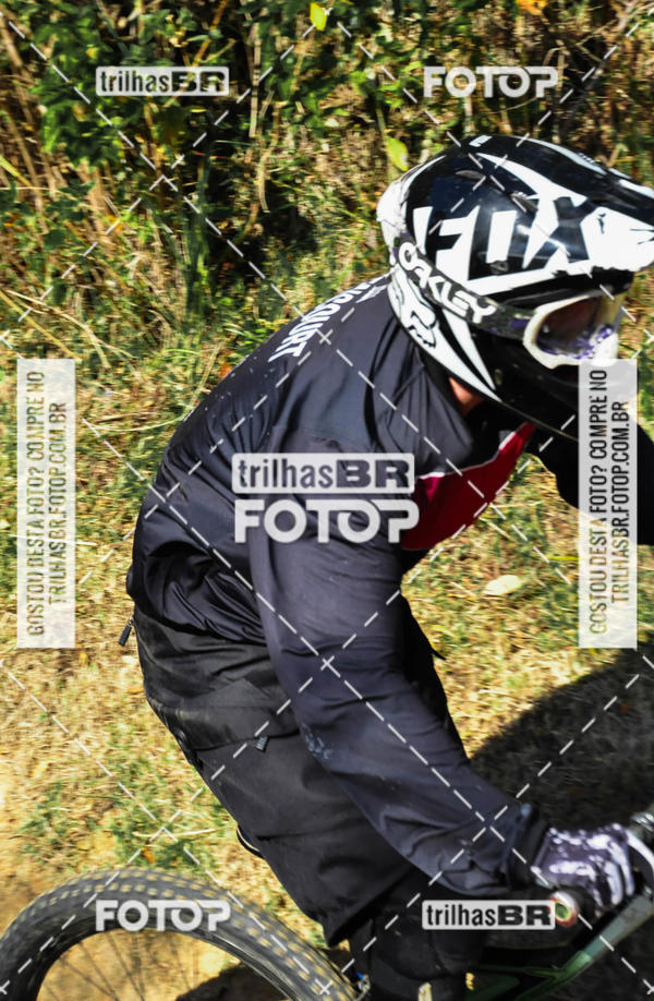 Buy your photos of the event3 COPA INTERNACIONAL DE DOWNHILL - RKN on Fotop