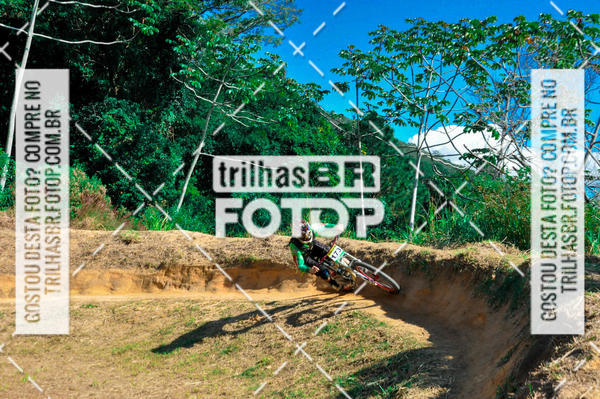 Buy your photos of the event3 COPA INTERNACIONAL DE DOWNHILL - RKN on Fotop