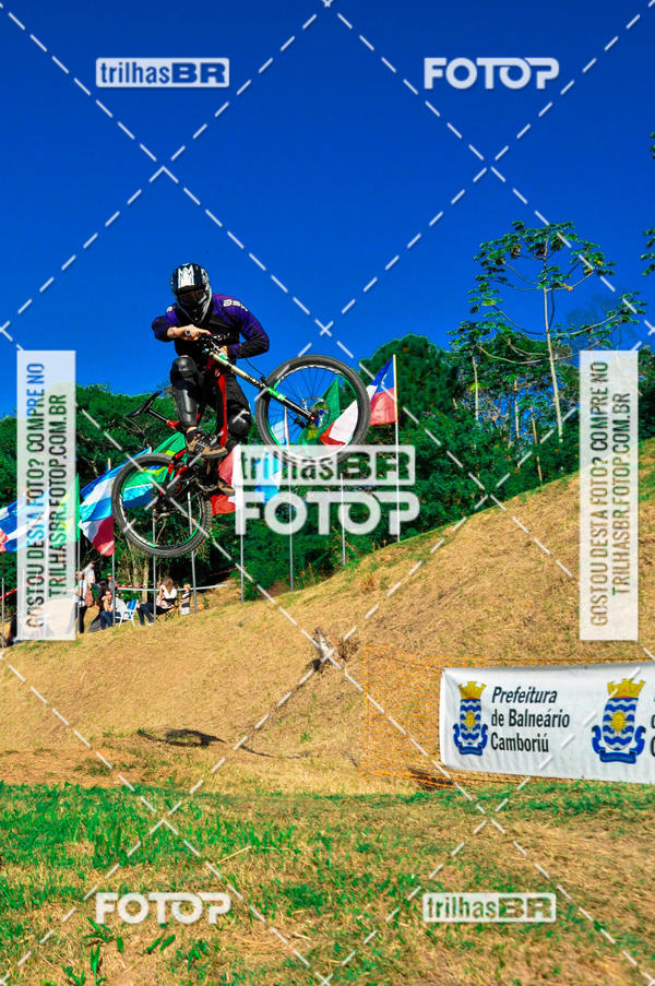Buy your photos of the event3 COPA INTERNACIONAL DE DOWNHILL - RKN on Fotop