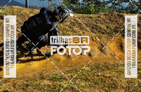 Buy your photos of the event3 COPA INTERNACIONAL DE DOWNHILL - RKN on Fotop