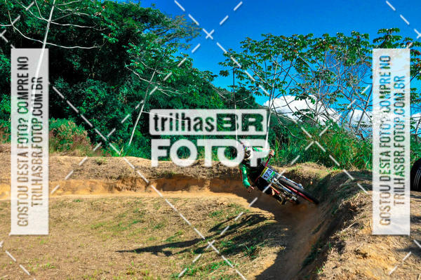 Buy your photos of the event3 COPA INTERNACIONAL DE DOWNHILL - RKN on Fotop
