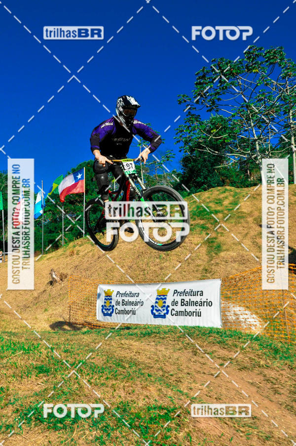 Buy your photos of the event3 COPA INTERNACIONAL DE DOWNHILL - RKN on Fotop