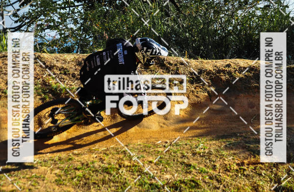 Buy your photos of the event3 COPA INTERNACIONAL DE DOWNHILL - RKN on Fotop