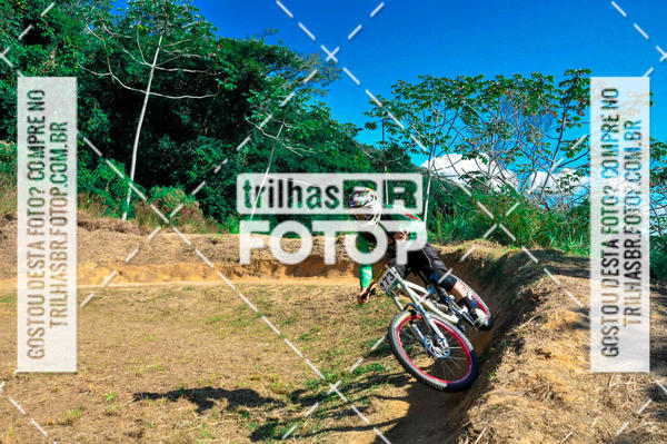 Buy your photos of the event3 COPA INTERNACIONAL DE DOWNHILL - RKN on Fotop