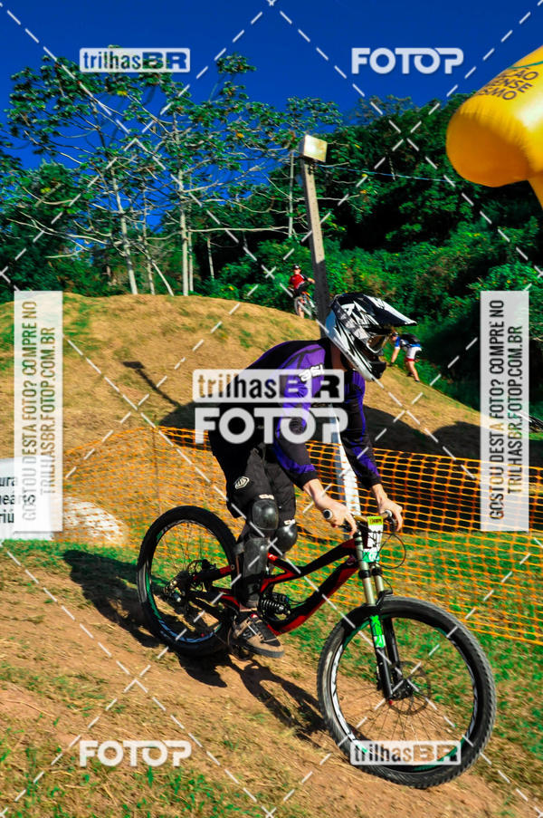 Buy your photos of the event3 COPA INTERNACIONAL DE DOWNHILL - RKN on Fotop