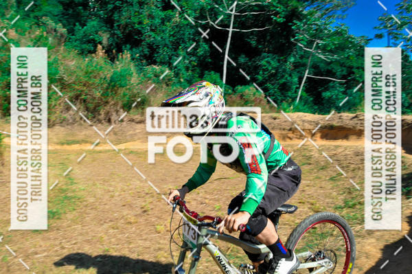 Buy your photos of the event3 COPA INTERNACIONAL DE DOWNHILL - RKN on Fotop