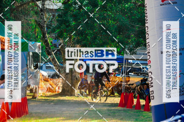 Buy your photos of the event3 COPA INTERNACIONAL DE DOWNHILL - RKN on Fotop