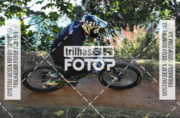 Buy your photos of the event3 COPA INTERNACIONAL DE DOWNHILL - RKN on Fotop