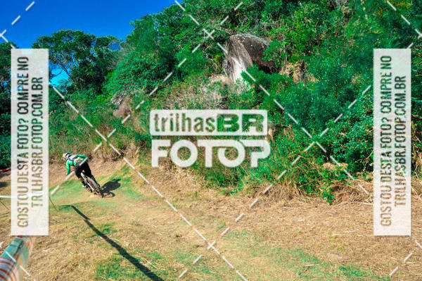 Buy your photos of the event3 COPA INTERNACIONAL DE DOWNHILL - RKN on Fotop