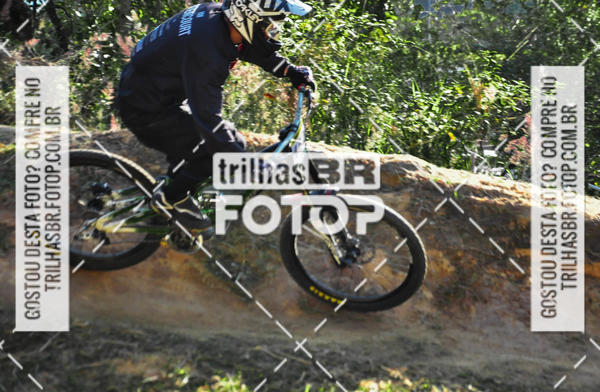 Buy your photos of the event3 COPA INTERNACIONAL DE DOWNHILL - RKN on Fotop
