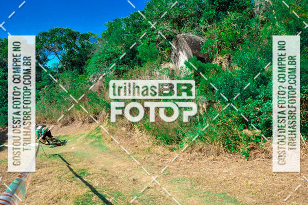 Buy your photos of the event3 COPA INTERNACIONAL DE DOWNHILL - RKN on Fotop