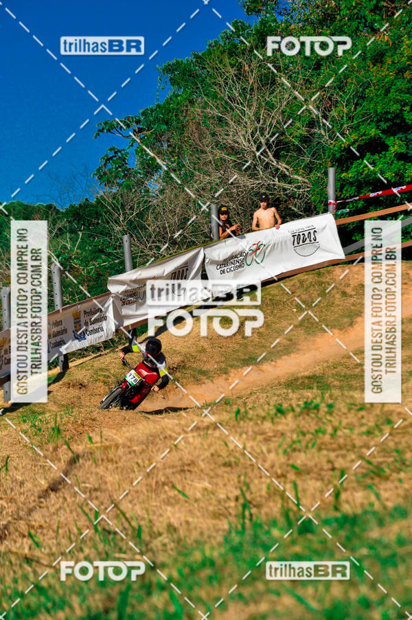 Buy your photos of the event3 COPA INTERNACIONAL DE DOWNHILL - RKN on Fotop