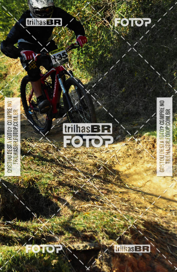 Buy your photos of the event3 COPA INTERNACIONAL DE DOWNHILL - RKN on Fotop
