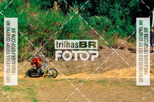 Buy your photos of the event3 COPA INTERNACIONAL DE DOWNHILL - RKN on Fotop