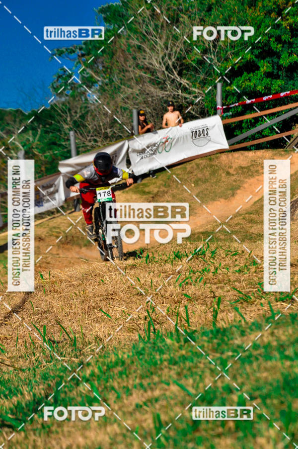 Buy your photos of the event3 COPA INTERNACIONAL DE DOWNHILL - RKN on Fotop