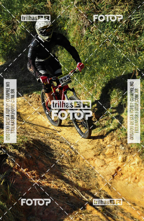 Buy your photos of the event3 COPA INTERNACIONAL DE DOWNHILL - RKN on Fotop