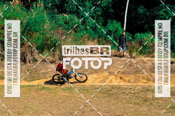 Buy your photos of the event3 COPA INTERNACIONAL DE DOWNHILL - RKN on Fotop