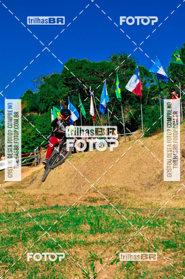 Buy your photos of the event3 COPA INTERNACIONAL DE DOWNHILL - RKN on Fotop