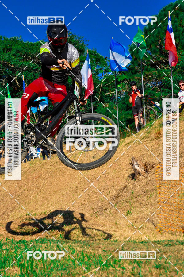 Buy your photos of the event3 COPA INTERNACIONAL DE DOWNHILL - RKN on Fotop