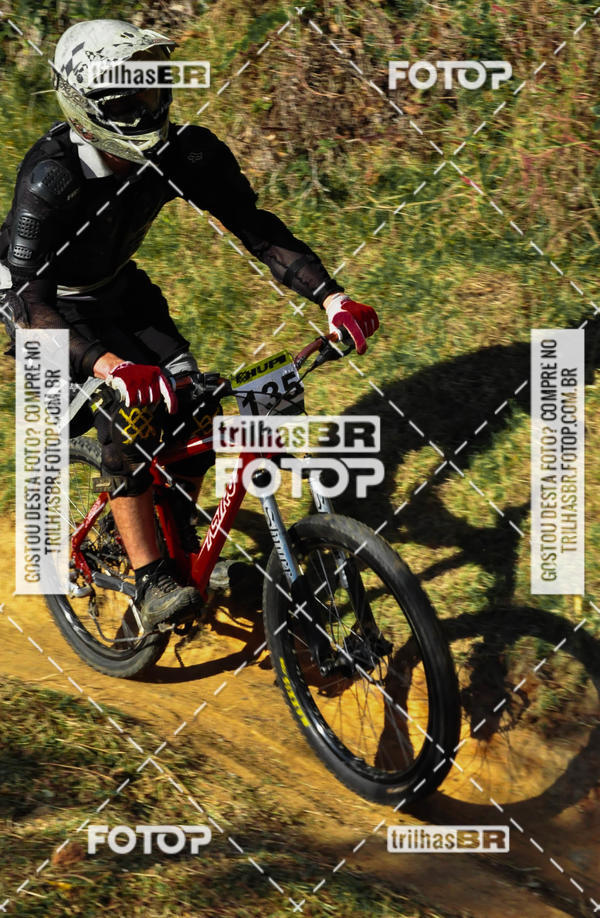 Buy your photos of the event3 COPA INTERNACIONAL DE DOWNHILL - RKN on Fotop