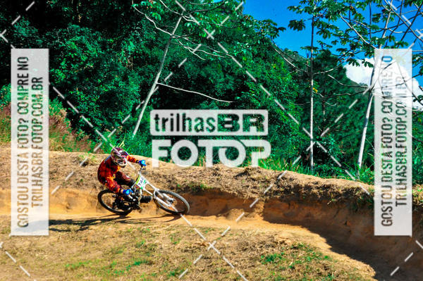 Buy your photos of the event3 COPA INTERNACIONAL DE DOWNHILL - RKN on Fotop