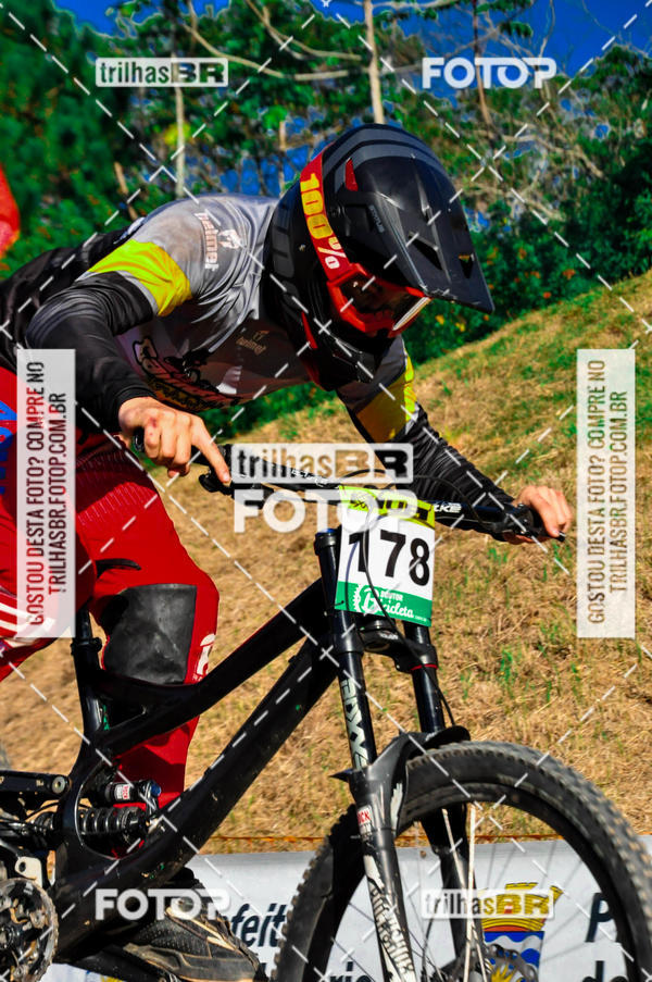 Buy your photos of the event3 COPA INTERNACIONAL DE DOWNHILL - RKN on Fotop
