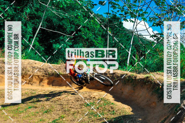 Buy your photos of the event3 COPA INTERNACIONAL DE DOWNHILL - RKN on Fotop