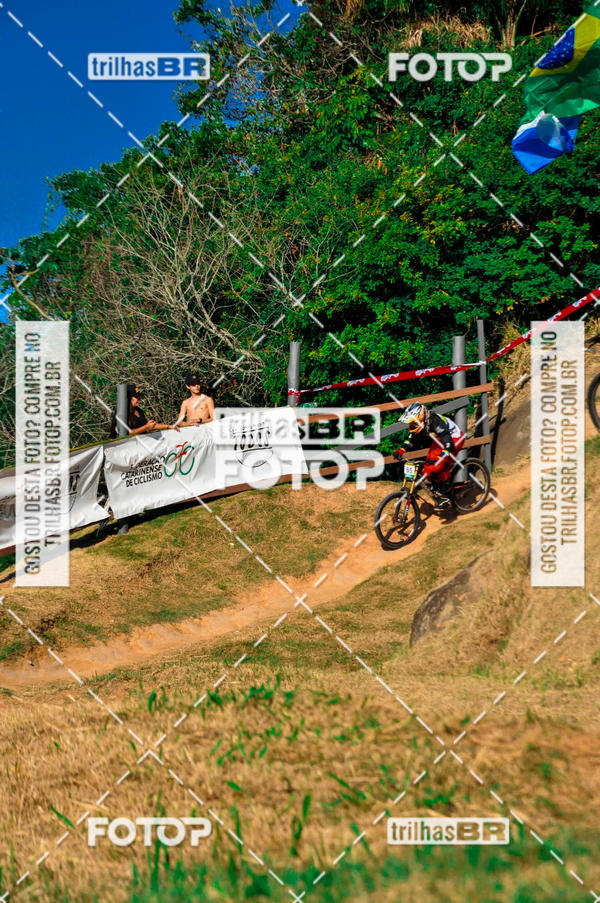 Buy your photos of the event3 COPA INTERNACIONAL DE DOWNHILL - RKN on Fotop