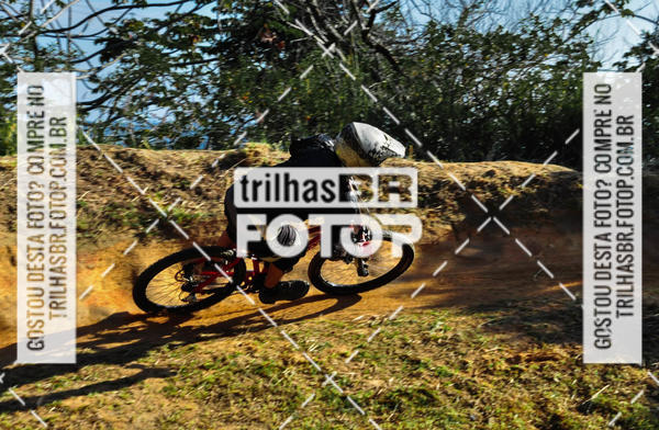 Buy your photos of the event3 COPA INTERNACIONAL DE DOWNHILL - RKN on Fotop