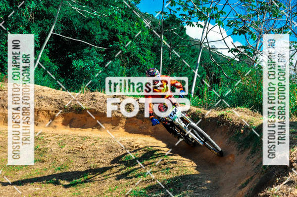 Buy your photos of the event3 COPA INTERNACIONAL DE DOWNHILL - RKN on Fotop