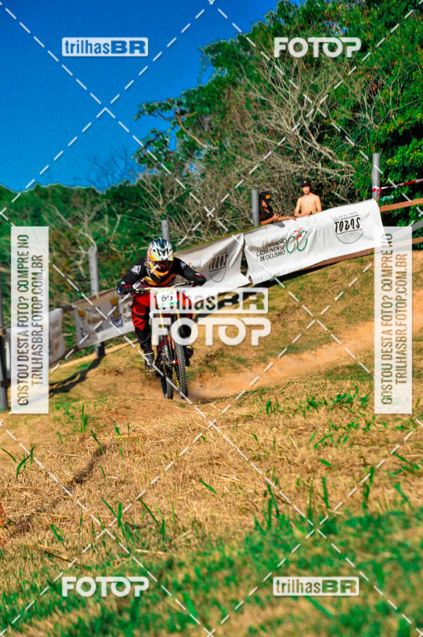 Buy your photos of the event3 COPA INTERNACIONAL DE DOWNHILL - RKN on Fotop
