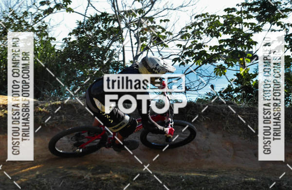 Buy your photos of the event3 COPA INTERNACIONAL DE DOWNHILL - RKN on Fotop