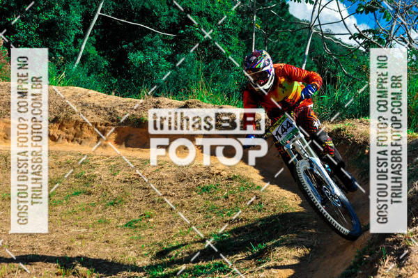 Buy your photos of the event3 COPA INTERNACIONAL DE DOWNHILL - RKN on Fotop