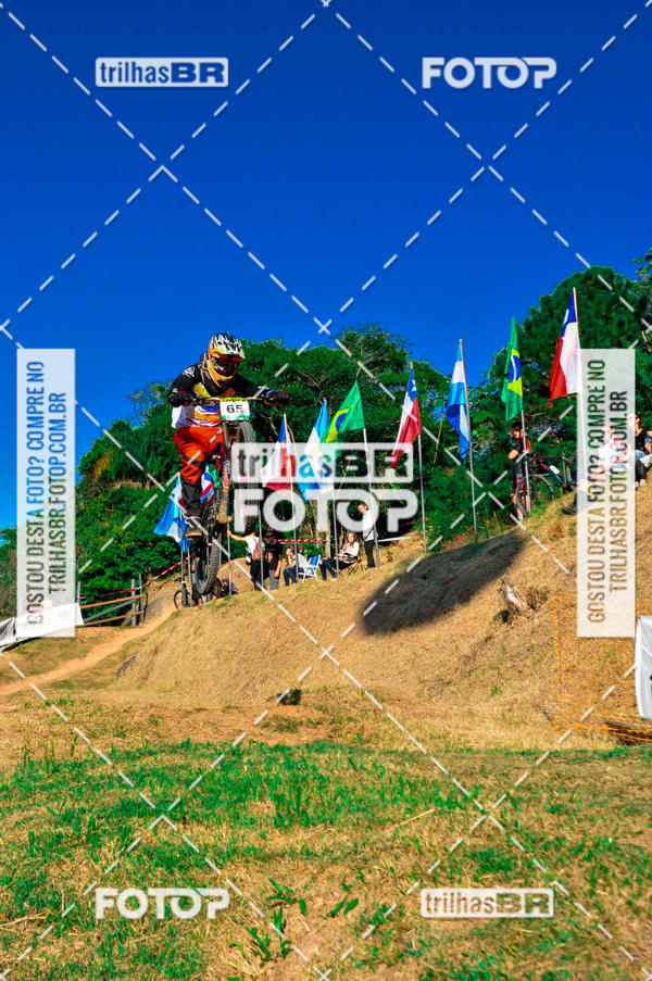 Buy your photos of the event3 COPA INTERNACIONAL DE DOWNHILL - RKN on Fotop