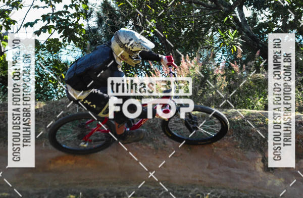 Buy your photos of the event3 COPA INTERNACIONAL DE DOWNHILL - RKN on Fotop