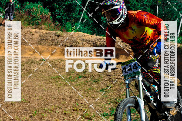Buy your photos of the event3 COPA INTERNACIONAL DE DOWNHILL - RKN on Fotop