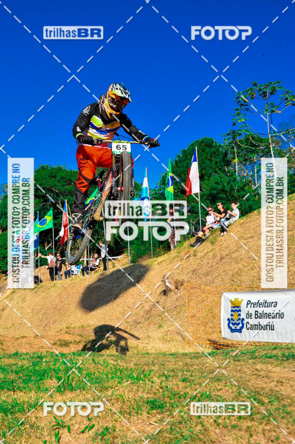 Buy your photos of the event3 COPA INTERNACIONAL DE DOWNHILL - RKN on Fotop